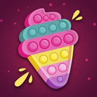 Pop It Canon icon