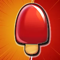Sweet Cookies icon