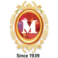 Maniramji Jewellers icon