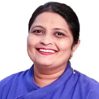 Manisha Bharani Recipes icon