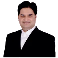 Bare Acts By Sharma Manish icon
