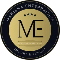 Manisha Group icon