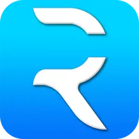 RetailersCart icon