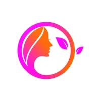 Manithi icon