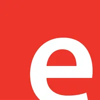 Merrychef® eikon® Simulator icon