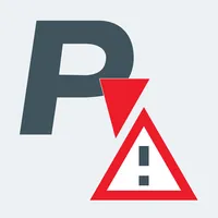 Potain Fault Codes icon