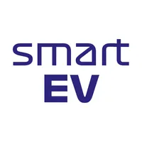 SmartEV icon