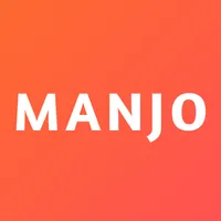 Manjo icon