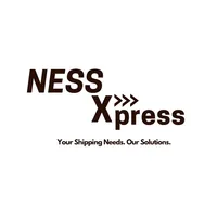 NESS Xpress icon