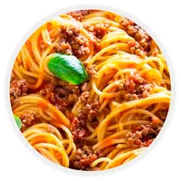 Receitas de Comidas Caseiras icon