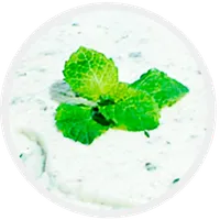 Receitas de Patês icon