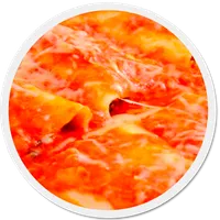 Receitas Fáceis icon