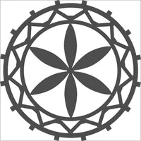KRIPTO DRZAVA SRBIJA icon