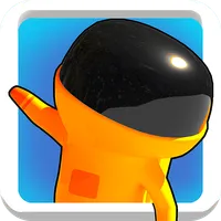 Rocket icon