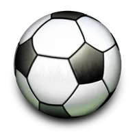 HopOn icon