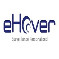 Ehover icon