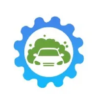 QMS CUSTOMER icon