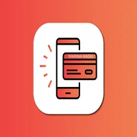 Manna Kash Mobile Money Wallet icon