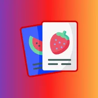 Quick Fruit Cut icon