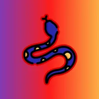 Snake Rush Escape icon