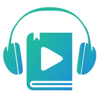RIDIT (Pass JAMB With Ease) icon