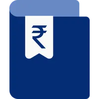 Rapid Ledger icon