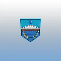 SIPADU icon