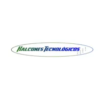 Halcones Tecnológicos icon