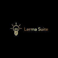 Lerma Suite icon