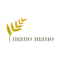 mano mano 大山店 オフィシャルアプリ icon