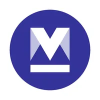 Onmanorama Lite icon