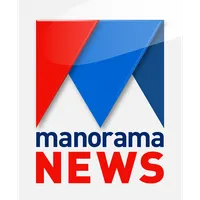 Manorama TV icon