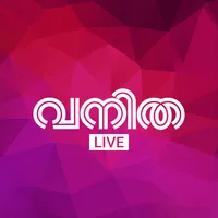 VANITHA LIVE icon