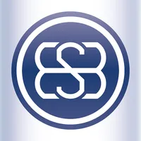 MEDICAL SAN CONNECT icon