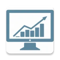 FCI Department Calculator icon