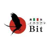 新潟市中央区のイタリアン『燕三条イタリアンBit新潟店』 icon