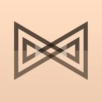 Mansionly icon