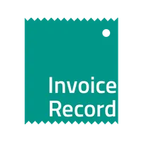 Invoice Record icon