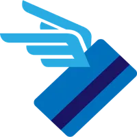 Cardholder icon