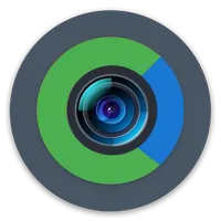 OCR Camera - Read text from ph icon