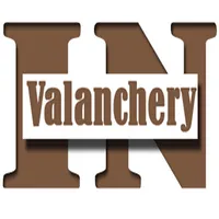 Valanchery News icon