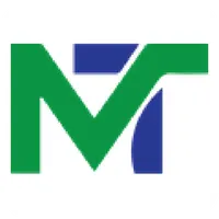 Masoor Trends icon
