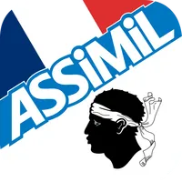 Apprendre Corse Assimil icon