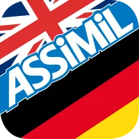 Learn German Assimil icon