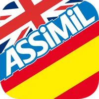 Learn Spanish Assimil icon