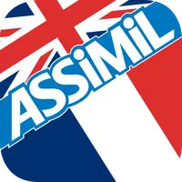 Learn French Assimil icon