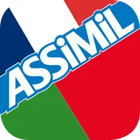 Apprendre Portugais Assimil icon