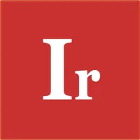 Iridium Demo icon