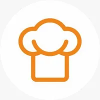 Resepku icon