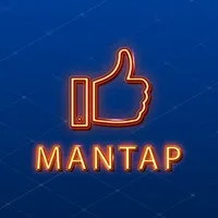 Mantap POS icon